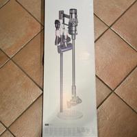 Dyson Floor Dok Multi