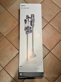 Dyson Floor Dok Multi