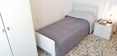 Per Studentesse, personale scuola, infermiere