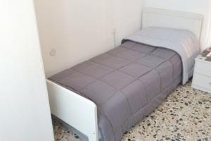 Per Studentesse, personale scuola, infermiere