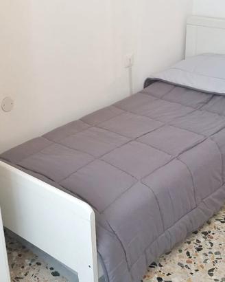 Per Studentesse, personale scuola, infermiere