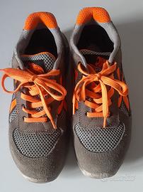 Scarpe lavoro Upower