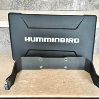 Humminbird APEX 13 CHO – Display 13”  – GPS