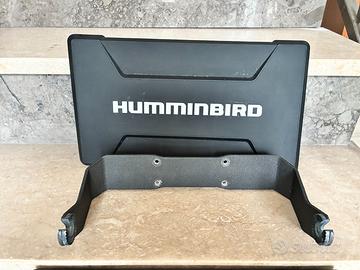 Humminbird APEX 13 CHO – Display 13”  – GPS