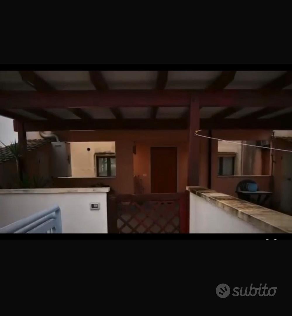 Appartamento – Ragusa, Marina di Ragusa - Vista 5