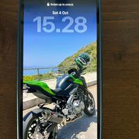 iPhone 12 Pro Max 256gb Space Grey