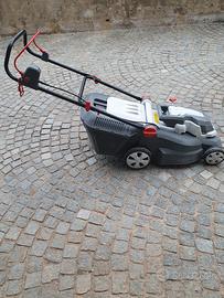 tagliaerba