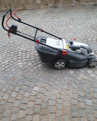 tagliaerba