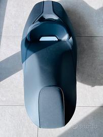 Sella scooter Yamaha xmax