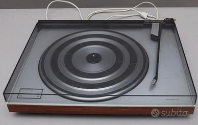 B&O Beogram 1902