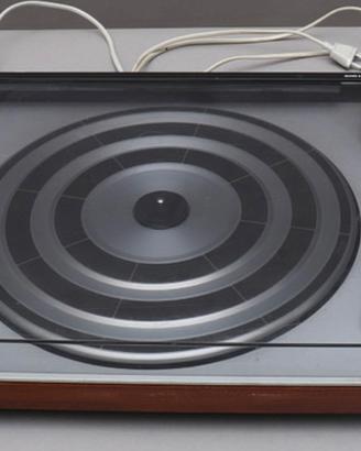 B&O Beogram 1902