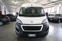 peugeot-boxer-333-2-2-bluehdi-140-s-s-pm-tn-furg