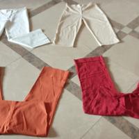 Vari articoli da donna a prezzi mai visti