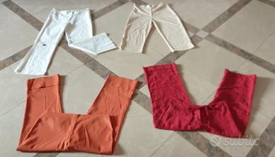 Vari articoli da donna a prezzi mai visti