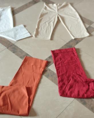 Vari articoli da donna a prezzi mai visti