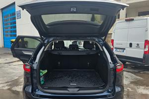 MAZDA CX-60 3.3 m-hybrid boost Exclusive Line