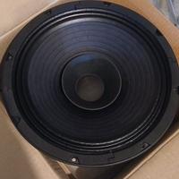 audio