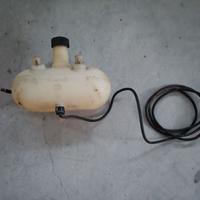 Serbatoio lavavetro vw maggiolino 111955453A