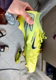 Nike mercurial