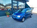 fiat-panda-1-2-dynamic-uni-pro
