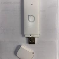 Chiavetta internet Alcatel IK41VE1