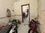 Immagine 19