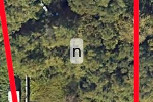 Terreno agricolo Napoli