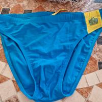 Slip costume mare uomo Admiral tg xl