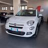 fiat-500x-1-3-multijet-95-cv-pop-star