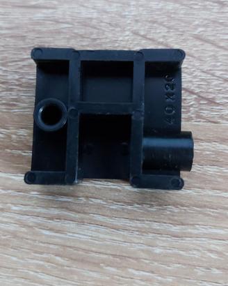 Blocchetti guida Asta 40x20