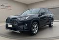 TOYOTA RAV4 2.5 HV (218CV) E-CVT 2WD Business