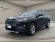 TOYOTA RAV4 2.5 HV (218CV) E-CVT 2WD Business
