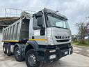iveco-trakker-500-euro-5