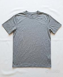 maglietta nike