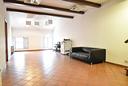 immobile-di-165-m²-con-3-locali-a-castelfranco-emi