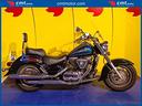 suzuki-vl-1500-intruder-finanziabile-blu-266