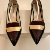 Scarpe