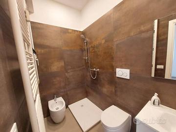 Appartamento di 66 m² con 3 locali a Bologna
