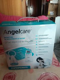 Baby Monitor Angelcare Foppapedretti