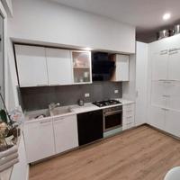 cucina usata