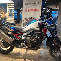 Honda CRF1100L Africa Twin - 2023