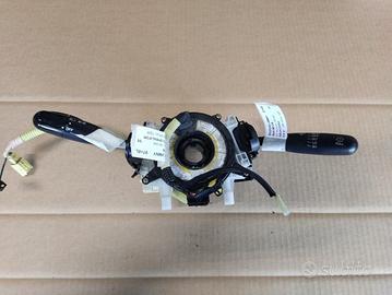 Contatto spiraliforme SUZUKI JIMNY del 2005