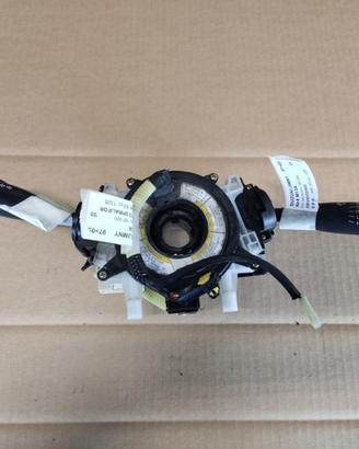 Contatto spiraliforme SUZUKI JIMNY del 2005