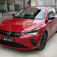 OPEL Corsa 1.2 Blitz Edition