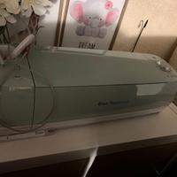 Cricut Explore Air™ 2, Menta