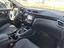 Immagine 9