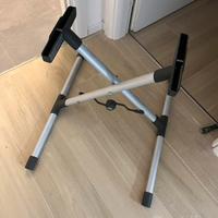 Stand up inglesina ovetto