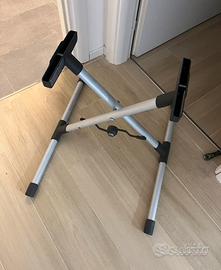 Stand up inglesina ovetto