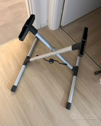 Stand up inglesina ovetto