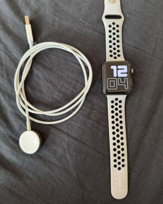 Apple watch serie 3
